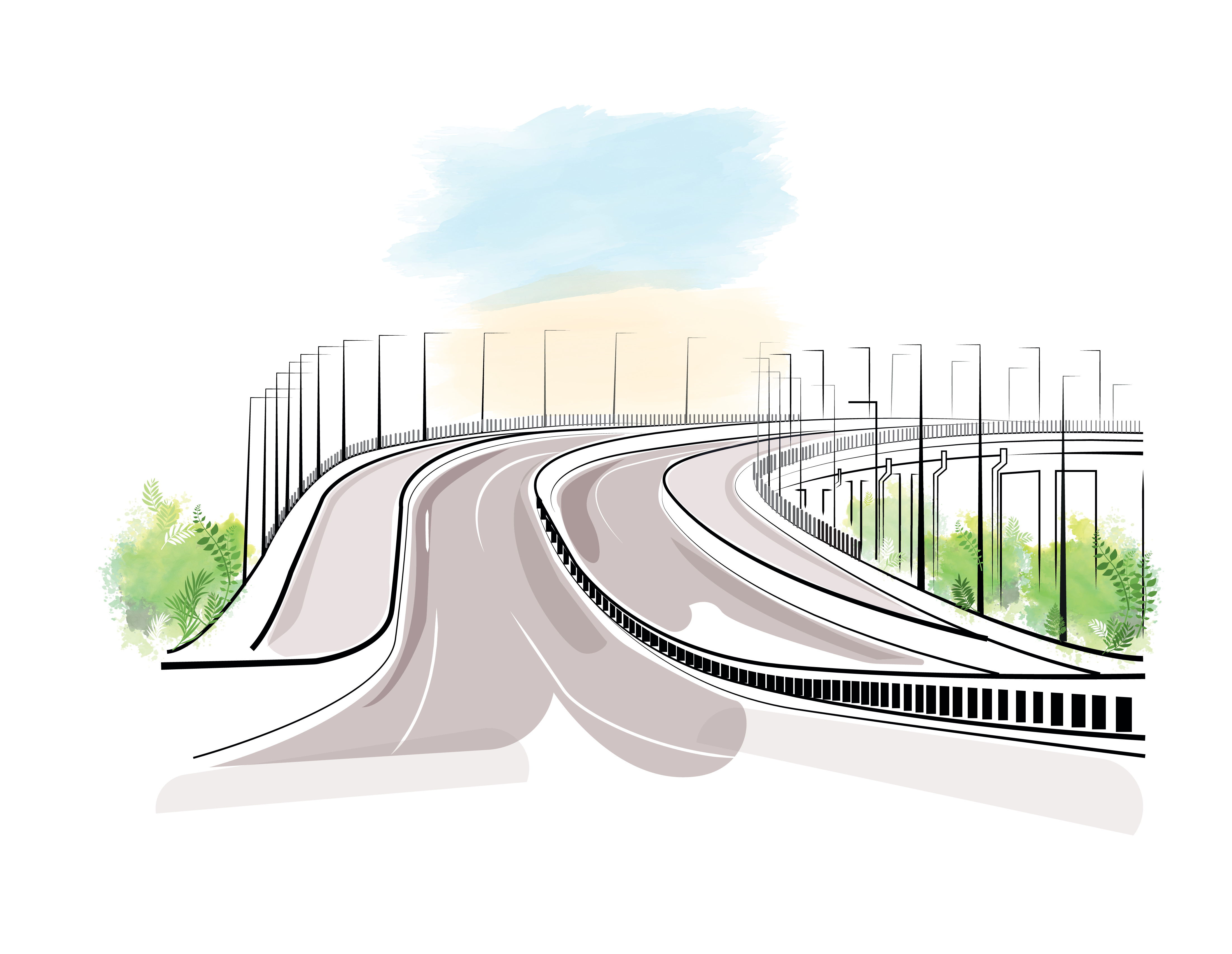 Highway