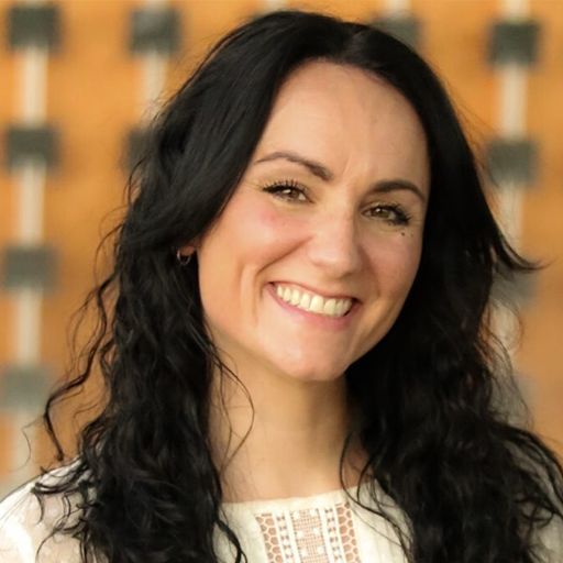 Angela Saurini