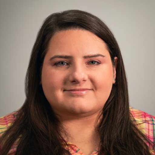 Brooke Lipsitz Product Manager
