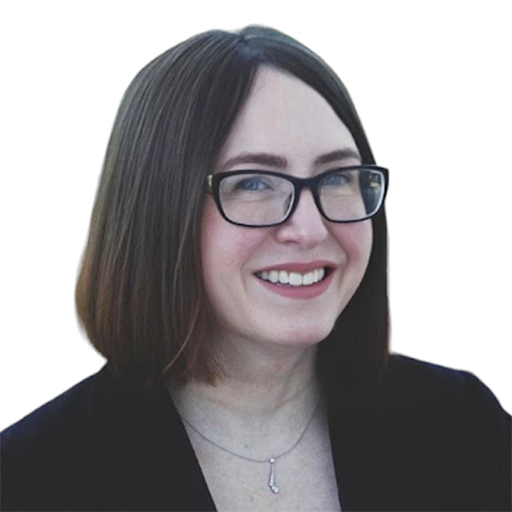Kim Hamilton-Duffy - Digital Self Labs