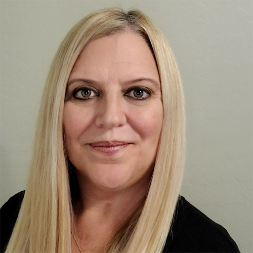 Sheri Myrick