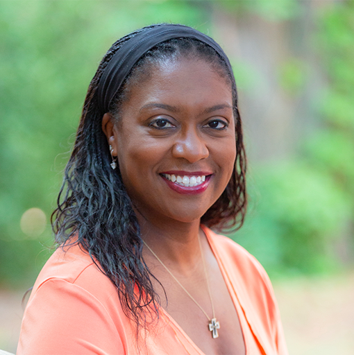 Sherri Braxton Castanzo, Sc.D. - Bowdoin College