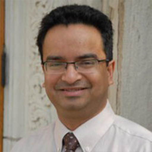 Chandi Cumaranatunge
